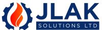 JLAK-logo-New