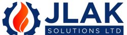 JLAK-logo-New